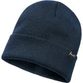 Forvert Muts 'Maverick' navy