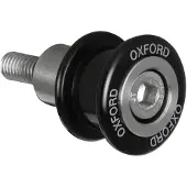 Oxford Spinners Spoelen M10