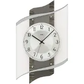 AMS Unisexhorloge 5519