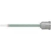 Fischer fill & fix 542940 Mengtuit 6 stuk(s)
