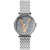Versace Dames VERI00620