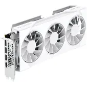 XFX AMD Radeon RX 9070 Videokaart Radeon RX 9070 16 GB GDDR6-RAM PCI-Express, HDMI, DisplayPort