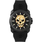 Philipp Plein Herenhorloge PWLAA0322