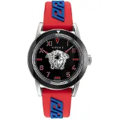 Versace SP Versace - VE2V00622 - Horloge - Heren - Quartz - V-PALAZZO