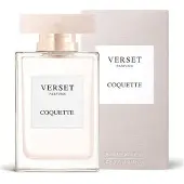 Verset Coquette