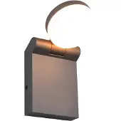 TRIO , Wand lamp