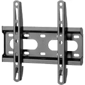 SBOX TV-beugel PLB-2522F-2
