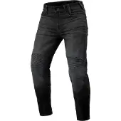 REV'IT! Moto 2 TF motorjeans REV'IT!