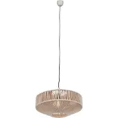 TRIO Hanglamp Svea Klein