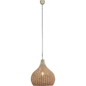 TRIO Hanglamp Janne Groot