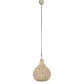 TRIO Hanglamp Janne Klein