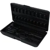 Ks Tools 917.0648-99 Gereedschapkoffer