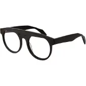 YOHJI YAMAMOTO Bril YY1032 52115