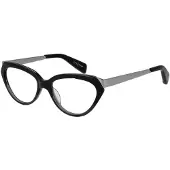 YOHJI YAMAMOTO Brilmontuur YY1011 909 52