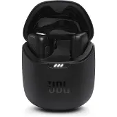 JBL Quantum Stream Studio Wireless USB-C