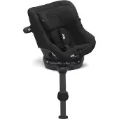 Joie Autostoel i-Spin 360 Compact i-Size Raven