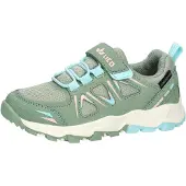 Lico Outdoorschoen Allen VS 34