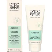 Dado Sens Purderm Creamy Cleanser 100 ml
