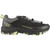 Garmont 9.81 Pulse Wandelschoenen