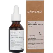 MARY & MAY Serum