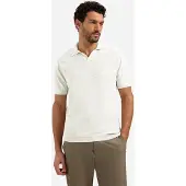 No-excess Trui taupe