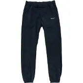 Devold Everyday Broek