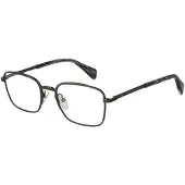 YOHJI YAMAMOTO Bril YY3006 51902