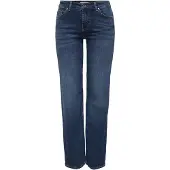 ONLY Jeans 'ONLBlush' blauw denim