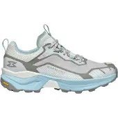 Garmont Dameswandelschoenen 9.81 Engage GTX | Maat 37,5