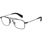 YOHJI YAMAMOTO Bril YY3005 51002