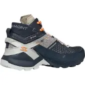 Garmont Wandelschoenen 9.81 Onyx GTX Mid