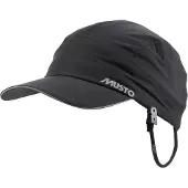 Musto Performance Pet