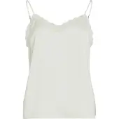 Vila Top 'VIEnna Ravenna' wit