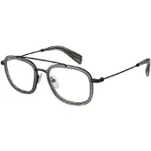 YOHJI YAMAMOTO Bril YY1026 50950
