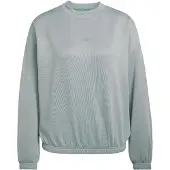 Adidas Dames sweatshirt Motion Essentials