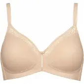 Triumph Bh zonder beugels (1-delig)