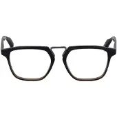 YOHJI YAMAMOTO Bril YY1029 53621