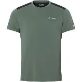 Vaude Men's Scopi T-Shirt IV, Heren, Outdoorshirt