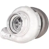 FEBI BILSTEIN 192572 Turbocharger
