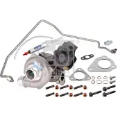 FEBI BILSTEIN 191947 Turbocharger