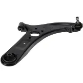 Moog HY-WP-13264 Draagarm