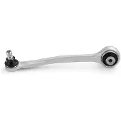 Skf VKDS 321121 B Draagarm