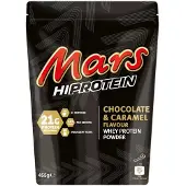MARS inc. Protein Powder - 455 g