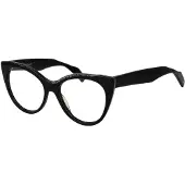YOHJI YAMAMOTO Bril YY1034 54019