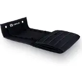 Loklik Vinyl Roll Holder