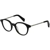 YOHJI YAMAMOTO Brilmontuur YY1008 019 51