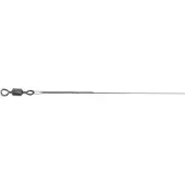 Vmc Supraflex C754 Leider 50 Cm Zilver 0.230 mm