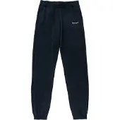 Devold - Women's Everyday Pants - Vrijetijdsbroek S, blauw