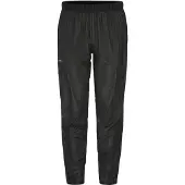 Craft PRO Hydro Lightweight Pants Heren