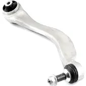 Skf VKDS 328545 B Draagarm